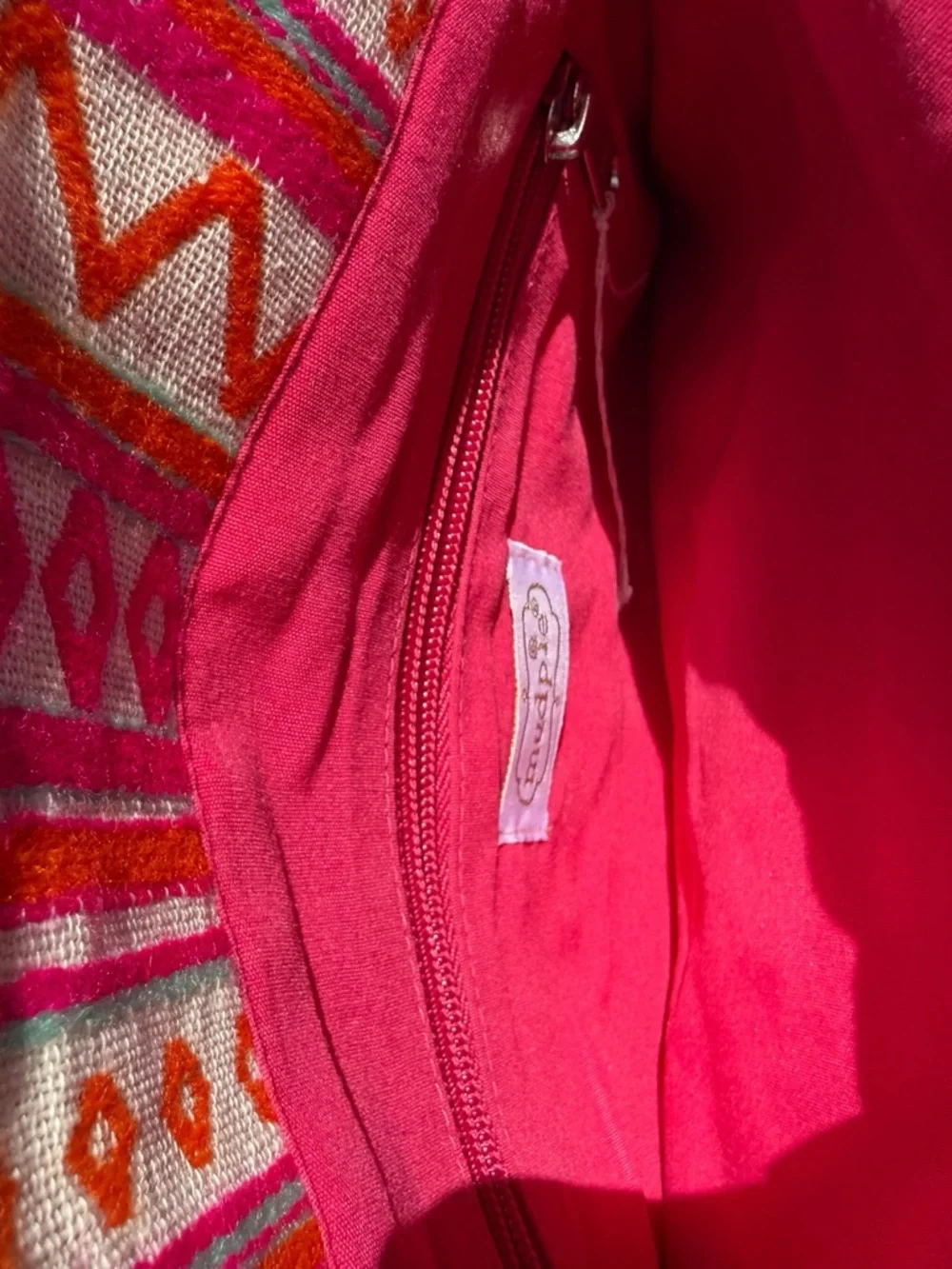 Mud Pie new tags